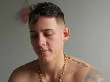 Chaturbate Live Porn of muscle_king_cum
