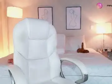 Chaturbate Live Sex of neytiri_moon