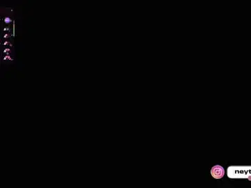 Chaturbate Adult Webcams of neytiri_moon