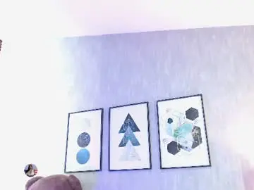 Chaturbate Watch Live Sex Cams of neytiri_moon