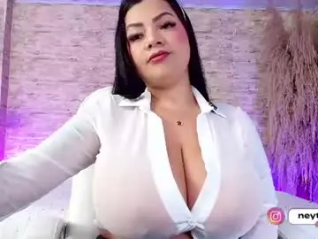 Chaturbate Free Live Porn of neytiri_moon