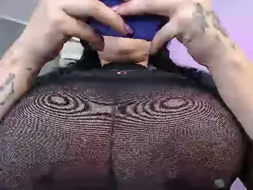 Chaturbate Sex Cam of neytiri_moon