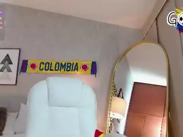 Chaturbate Best live sex cam show of neytiri_moon