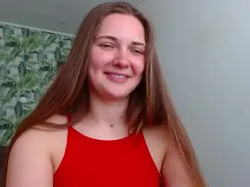 Chaturbate Private Sex Chat of oliviashiny