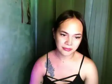 Chaturbate Adult Webcam of pulchritudinousmadi