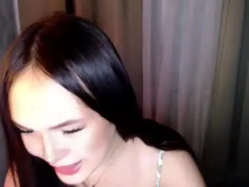 Chaturbate Free Live Porn of pulchritudinousmadi