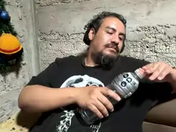 Chaturbate Best live sex cam show of skinhell