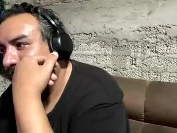 Chaturbate Best Webcam of skinhell