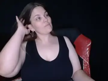 Chaturbate Sex Cam of toxiclilly