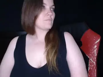 Chaturbate Sex Cam of toxiclilly
