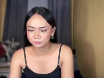 Chaturbate Free Live Porn of zialustts