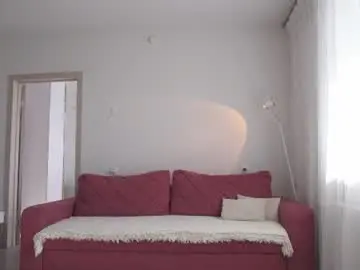 Chaturbate Free Live Porn of anyeess