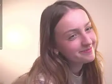 Chaturbate Live Sex of charming_flower