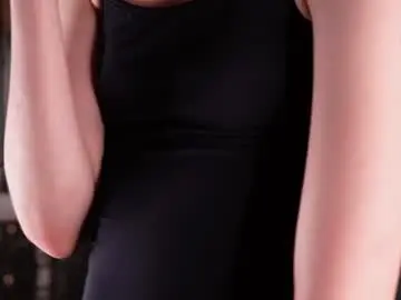 Chaturbate Live Porn of cherrymira