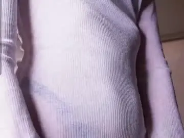 Chaturbate Watch Live Sex Cams of cherrymira