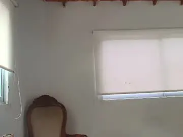 Chaturbate Adult Webcam of eileen_rose