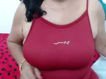 Chaturbate Free Porn Cam of elizabethmiler