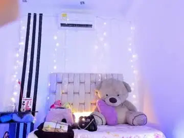Chaturbate Live Porn of gorgeous_t