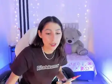 Chaturbate Best Webcam of gorgeous_t