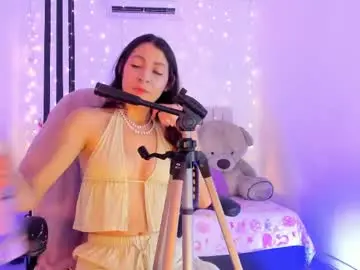 Chaturbate Adult Video Chat of gorgeous_t