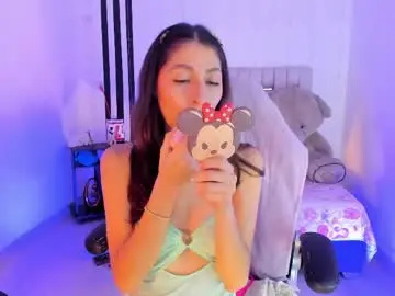 Chaturbate Free Porn Cam of gorgeous_t