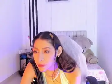 Chaturbate Live Sex Cam of gorgeous_t