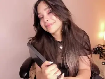 Chaturbate Live Porn of has_gonzalezz