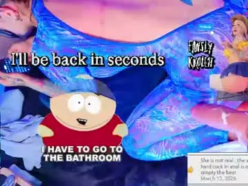 Chaturbate Sex Cam of kkole17