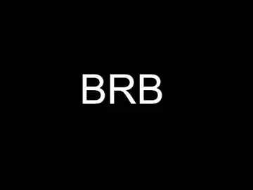 Chaturbate Free Live Porn of kuromixx444