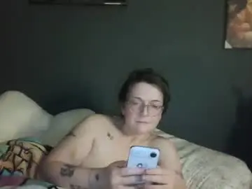 Chaturbate Sex Cam of misafukuda