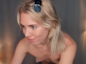 Chaturbate Watch Live Sex Cams of myviolet_rush