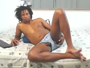 Chaturbate Free Porn Cam of palax_bbc