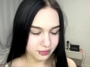 Chaturbate Sex Cam of pralinepurr