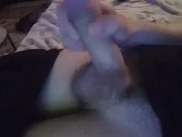 Chaturbate Best Webcam of robs2rage