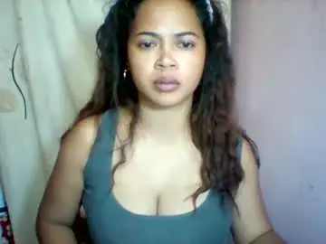 Chaturbate Best live sex cam show of sayah_69