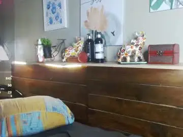 Chaturbate Live Sex of sonicj25_