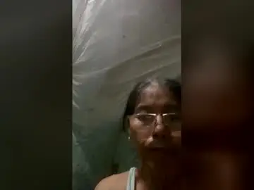 Chaturbate Best live sex cam show of squirt0120