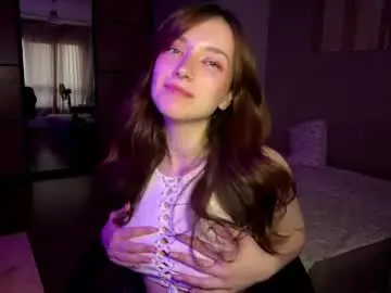 Chaturbate Adult Webcam of stella_rass