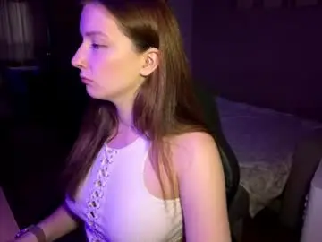 Chaturbate Sex Cam of stella_rass