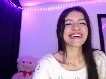 Chaturbate Free Porn Cam of xx_johnson_xx