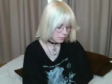 Chaturbate Live Sex of avaobierne
