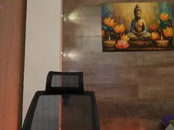 Chaturbate Private Sex Chat of connor_h1