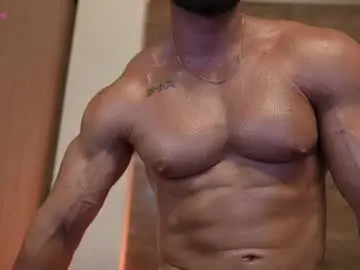 Chaturbate Live Sex Cam of connor_h1