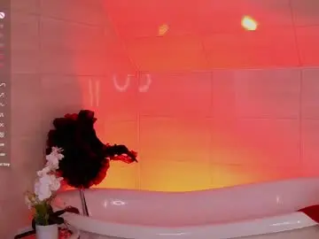 Chaturbate Private Sex Chat of dark_lola_