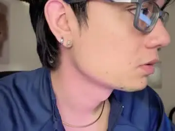 Chaturbate Best Webcam of davoxer