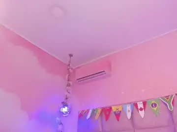 Chaturbate Adult Webcams of emiilygrace_