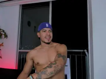 Chaturbate Free Live Porn of kalyan_casstelo