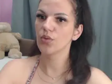 Chaturbate Sex Cam of lovediamond1