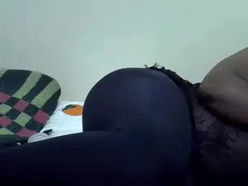 Chaturbate Nude Webcam of pickle_fingers