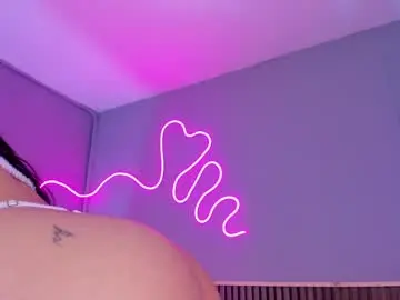 Chaturbate Sex Chat of sammy__rose